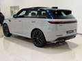 Land Rover Range Rover Sport 3.0 P460e Dynamic SE PHEV Direct leverbaar Grigio - thumbnail 3