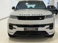 Land Rover Range Rover Sport 3.0 P460e Dynamic SE PHEV Direct leverbaar Grigio - thumbnail 6