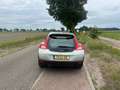 Volvo C30 C30 2.0 Summum Gri - thumbnail 6