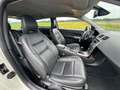 Volvo C30 C30 2.0 Summum Gri - thumbnail 11