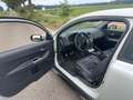 Volvo C30 C30 2.0 Summum Gri - thumbnail 7