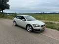 Volvo C30 C30 2.0 Summum Gri - thumbnail 2