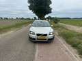 Volvo C30 C30 2.0 Summum Gri - thumbnail 3