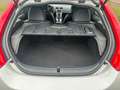 Volvo C30 C30 2.0 Summum Gri - thumbnail 12