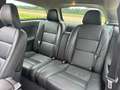 Volvo C30 C30 2.0 Summum Gri - thumbnail 9