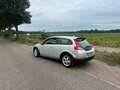 Volvo C30 C30 2.0 Summum Gri - thumbnail 4