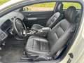 Volvo C30 C30 2.0 Summum Gri - thumbnail 8