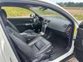 Volvo C30 C30 2.0 Summum Gri - thumbnail 10