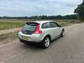 Volvo C30 C30 2.0 Summum Gri - thumbnail 5