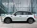 MINI Cooper 5-Türer DAB LED Pano.Dach Tempomat Shz Weiß - thumbnail 5