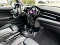 MINI Cooper 5-Türer DAB LED Pano.Dach Tempomat Shz Weiß - thumbnail 18