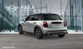 MINI Cooper 5-Türer DAB LED Pano.Dach Tempomat Shz Weiß - thumbnail 2