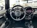 MINI Cooper 5-Türer DAB LED Pano.Dach Tempomat Shz Weiß - thumbnail 16