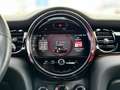 MINI Cooper 5-Türer DAB LED Pano.Dach Tempomat Shz Weiß - thumbnail 17