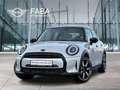 MINI Cooper 5-Türer DAB LED Pano.Dach Tempomat Shz Weiß - thumbnail 1