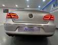 Volkswagen CC 2.0TDI BMT 140 Gris - thumbnail 5