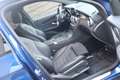 Mercedes-Benz GLC 200 4-Matic /1 EIG/AMG PAKKET /GPS/CAMERA/NIGHTPACK / Blu/Azzurro - thumbnail 11