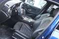 Mercedes-Benz GLC 200 4-Matic /1 EIG/AMG PAKKET /GPS/CAMERA/NIGHTPACK / Azul - thumbnail 13