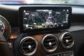 Mercedes-Benz GLC 200 4-Matic /1 EIG/AMG PAKKET /GPS/CAMERA/NIGHTPACK / Blu/Azzurro - thumbnail 15