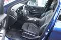 Mercedes-Benz GLC 200 4-Matic /1 EIG/AMG PAKKET /GPS/CAMERA/NIGHTPACK / Blu/Azzurro - thumbnail 9