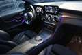 Mercedes-Benz GLC 200 4-Matic /1 EIG/AMG PAKKET /GPS/CAMERA/NIGHTPACK / Azul - thumbnail 14