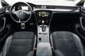 Volkswagen Arteon 1.5 TSI ELEGANCE-DSG-DISTRONIC-FULL LED-CAM 360-6B Blanc - thumbnail 11