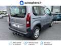 Peugeot Rifter 1.5 BlueHDi 130 S\u0026S Standard Active Gps Attel - thumbnail 3