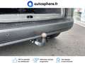Peugeot Rifter 1.5 BlueHDi 130 S\u0026S Standard Active Gps Attel - thumbnail 15