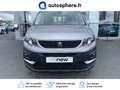 Peugeot Rifter 1.5 BlueHDi 130 S\u0026S Standard Active Gps Attel - thumbnail 2