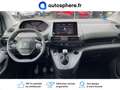 Peugeot Rifter 1.5 BlueHDi 130 S\u0026S Standard Active Gps Attel - thumbnail 5