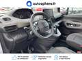 Peugeot Rifter 1.5 BlueHDi 130 S\u0026S Standard Active Gps Attel - thumbnail 4