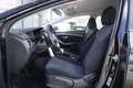 Hyundai i30 Hyundai i30 1.6 CRDi 5p. Comfort  Unicoproprietar - thumbnail 17