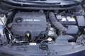 Hyundai i30 Hyundai i30 1.6 CRDi 5p. Comfort  Unicoproprietar - thumbnail 19