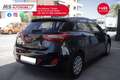 Hyundai i30 Hyundai i30 1.6 CRDi 5p. Comfort  Unicoproprietar - thumbnail 13