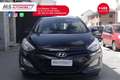 Hyundai i30 Hyundai i30 1.6 CRDi 5p. Comfort  Unicoproprietar - thumbnail 9