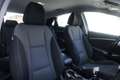 Hyundai i30 Hyundai i30 1.6 CRDi 5p. Comfort  Unicoproprietar - thumbnail 6