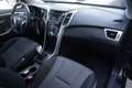 Hyundai i30 Hyundai i30 1.6 CRDi 5p. Comfort  Unicoproprietar - thumbnail 8