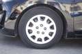 Hyundai i30 Hyundai i30 1.6 CRDi 5p. Comfort  Unicoproprietar - thumbnail 5