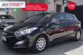 Hyundai i30 Hyundai i30 1.6 CRDi 5p. Comfort  Unicoproprietar - thumbnail 11