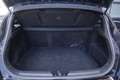Hyundai i30 Hyundai i30 1.6 CRDi 5p. Comfort  Unicoproprietar - thumbnail 18
