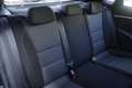 Hyundai i30 Hyundai i30 1.6 CRDi 5p. Comfort  Unicoproprietar - thumbnail 12