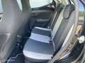 Toyota Aygo 1.0 VVT-i x-clusiv |Clima|Camera| Carplay Schwarz - thumbnail 11