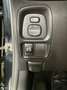 Toyota Aygo 1.0 VVT-i x-clusiv |Clima|Camera| Carplay Schwarz - thumbnail 19