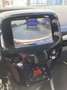 Toyota Aygo 1.0 VVT-i x-clusiv |Clima|Camera| Carplay Schwarz - thumbnail 17
