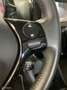 Toyota Aygo 1.0 VVT-i x-clusiv |Clima|Camera| Carplay Schwarz - thumbnail 21