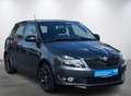 Skoda Fabia Monte Carlo*TEMPOMAT*PDC*NAVI Šedá - thumbnail 2