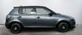 Skoda Fabia Monte Carlo*TEMPOMAT*PDC*NAVI Šedá - thumbnail 6