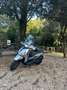 Piaggio Beverly 400 Beverly 400 s Argento - thumbnail 4