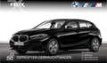 BMW 118 i Advantage+ALLWETTER+LIVE COCKPIT PRO+LED+ Schwarz - thumbnail 1