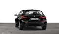 BMW 118 i Advantage+ALLWETTER+LIVE COCKPIT PRO+LED+ Schwarz - thumbnail 5